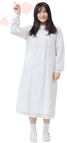 job_ph_02